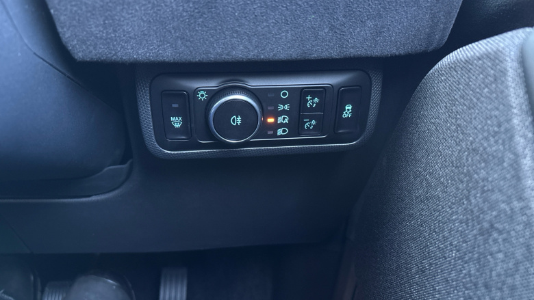 Ford Mustang Mach-E 358kW GT 91kWh AWD 5dr Auto [Pan Roof] Electric Estate